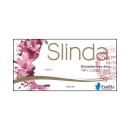slinda 1 T8140 130x130px