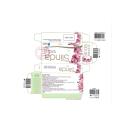 slinda 2 I3843 130x130px