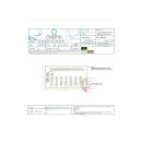 slinda 3 F2360 130x130px