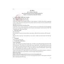 slinda 4 M4016 130x130px