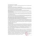 slinda 5 S7643 130x130px