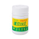 slocol 4 U8825 130x130px