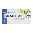 smart air 1 E1383 130x130px