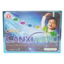 smart canxi nano 2 I3383 130x130px