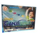 smart canxi nano 3 L4866 130x130