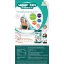 smart kids b glucan 5 M4704 130x130px