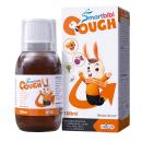 smartbibi cough 2 P6207 130x130px