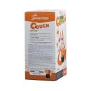 smartbibi cough 7 L4415 130x130px