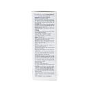smartbibi d3 14 B0871 130x130px