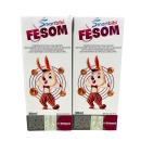 smartbibi fesom 2 R7741 130x130px