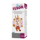 smartbibi fesom 3 O5368 130x130px