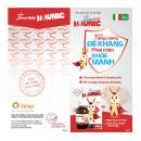 smartbibi imunic 12 I3223 130x130px