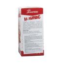 smartbibi imunic 6 I3036 130x130px