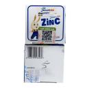 smartbibi zinc 11 G2588 130x130px