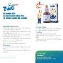 smartbibi zinc 16 H2775 130x130px