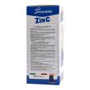 smartbibi zinc 7 P6624 130x130px