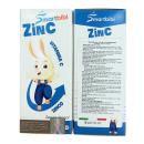 smartbibi zinc 9 N5634 130x130px