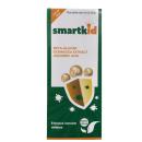 smartkid 4 B0522 130x130px