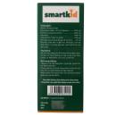 smartkid 5 A0534 130x130px