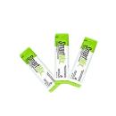 smartmix 2 N5630 130x130px