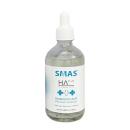 smas ha plus 10 O6067 130x130px