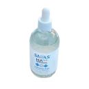 smas ha plus 11 G2441 130x130px