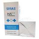 smas ha plus 4 F2082 130x130px