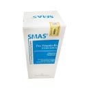 smas pro vitamin b5 hydra serum 5 P6754 130x130px