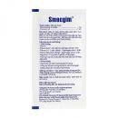 smecgim 7 J3428 130x130px