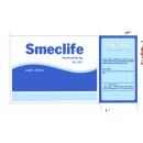 smeclife 1 G2367 130x130px