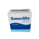 smeclife 5 F2566 130x130px