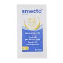 smecta ttt4 N5104 130x130