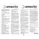 smecta ttt5 Q6283