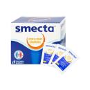 smecta V8330 130x130px