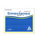 smectaneo 3g 1 C0837 130x130px