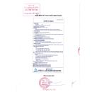 smectaneo 3g 3 B0025 130x130px