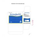 smectaneo 3g 5 H2575 130x130px