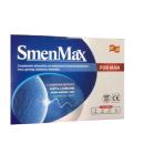 smenmax 2 A0308 130x130px