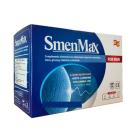 smenmax 3 J3515 130x130px