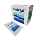 smixtal 3g 1 G2464 130x130px