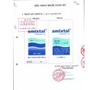 smixtal 3g 3 B0385 130x130px