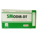 smodir dt 3 C0821 130x130px