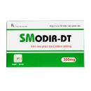 smodir dt 5 Q6778 130x130px