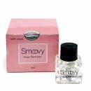 smoovy inner perfume 2 I3303 130x130px