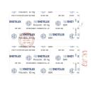 smpendtilux 60mg 2 L4780 130x130px