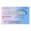 smpendtilux 60mg H3126 130x130px