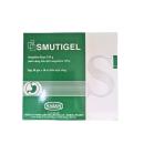 smutigel 1 C0777 130x130px