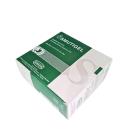 smutigel 2 R7141 130x130px