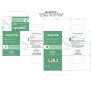 smutigel 3 S7128 130x130px