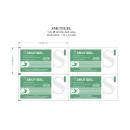 smutigel 4 M5482 130x130px